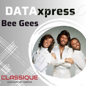 Bee Gees How Deep is Your Love