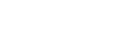 Classique | Una radio de clásicos